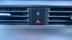 Hyundai i20 1.0T GDi 48V MHD SE Connect 5dr DCT Petrol Hatchback
